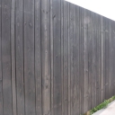  zwart gempregneerd.jpg